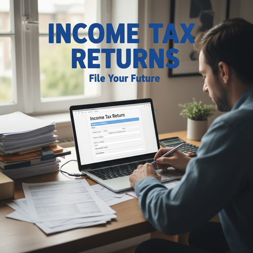 Income Tax Returns